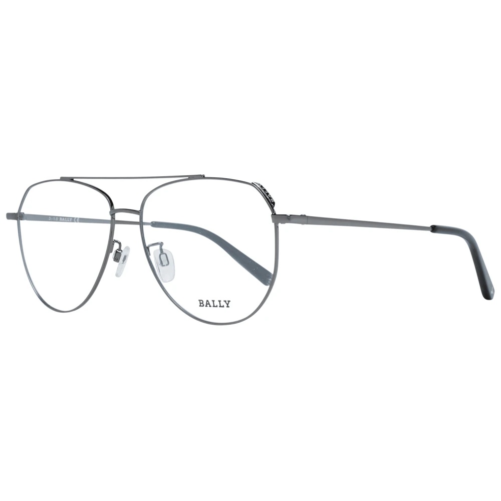 Accessories > Glasses - - Bally - Modalova