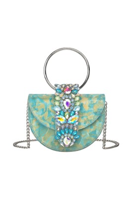 half-moon-jewel-bag