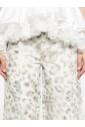 pantalon-multicolore-pour-femmes