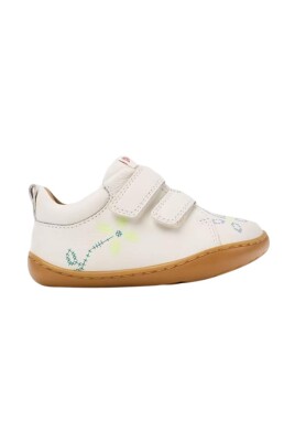 flower-baby-shoes