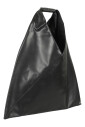 sac-a-main-japonais-style-classique