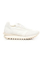 sneakers-blanches-a-semelle-en-caoutchouc