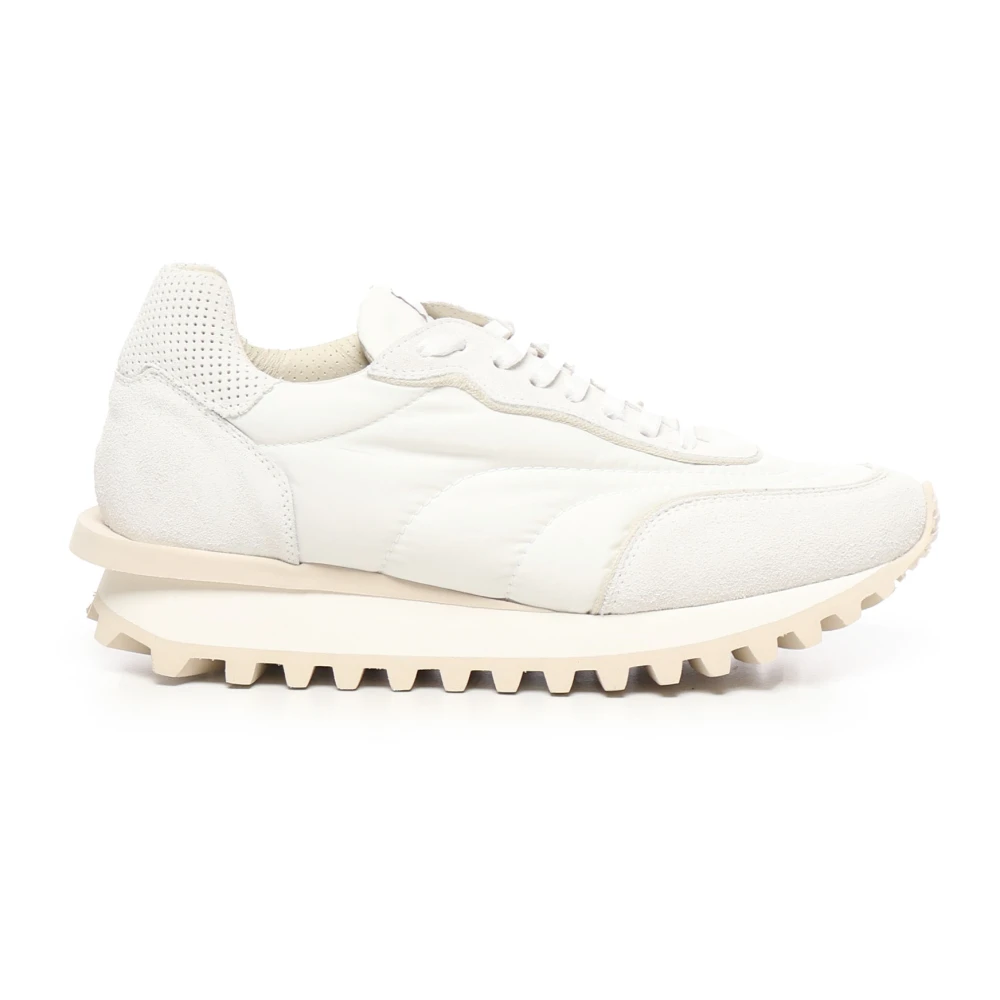 Shoes > Sneakers - - Eleventy - Modalova
