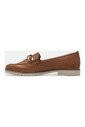 leather-flat-slipper-shoes