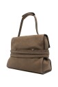 sac-a-bandouliere-vert-avec-rabat