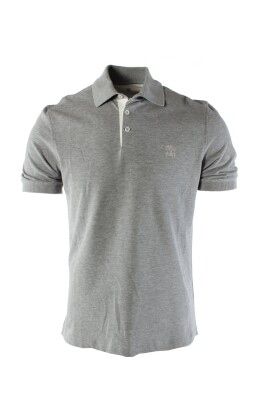 polo-en-coton
