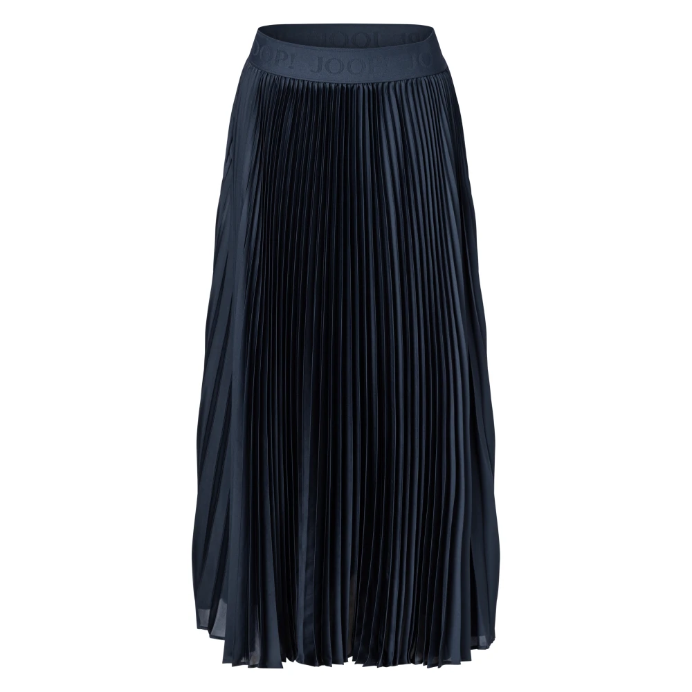 Skirts > Midi Skirts - - Joop! - Modalova
