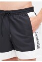 organische-polyester-boxer-zwemkleding