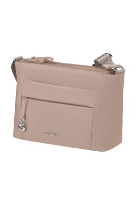 pink-nylon-shoulder-bag-with-pockets