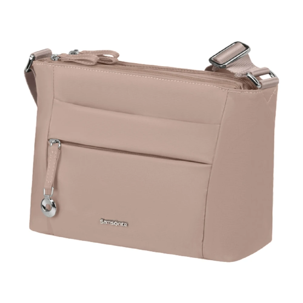 Bags > Shoulder Bags - - Samsonite - Modalova