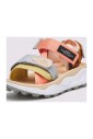 verstelbare-band-technische-stof-sandalen