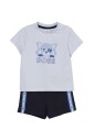 kinderen-sky-tracksuit-set-met-logo