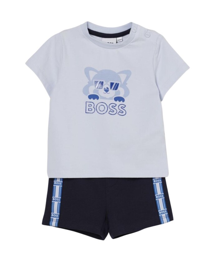 kinderen-sky-tracksuit-set-met-logo