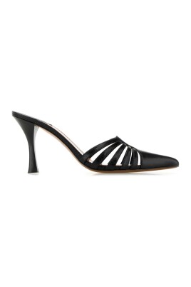 nadia-mules-heels