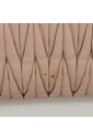 pre-owned-cuir-sacs-main