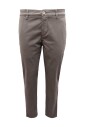 slim-fit-broek-indigo-kleuring