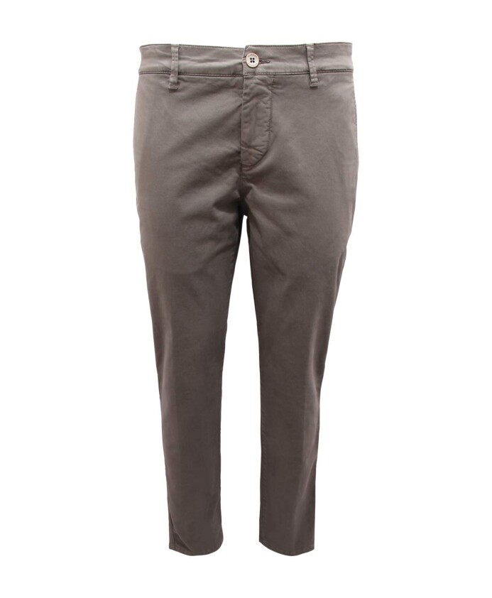 slim-fit-broek-indigo-kleuring