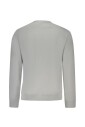 pull-en-coton-a-col-rond-classique