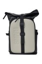 sac-a-dos-utilitaire-impermeable-noir