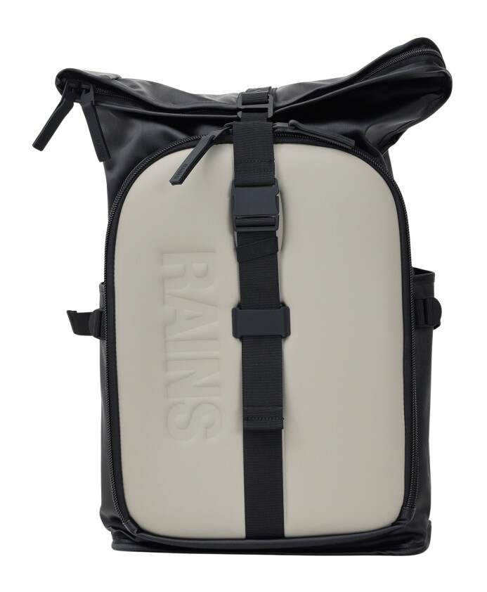 sac-a-dos-utilitaire-impermeable-noir