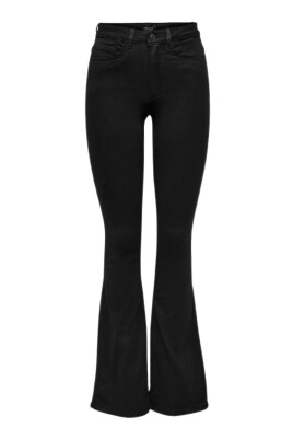 hojtaljede-jeans-i-bomuldsblanding-med-vidde