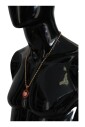 collier-chaine-charme-en-or-100-authentique