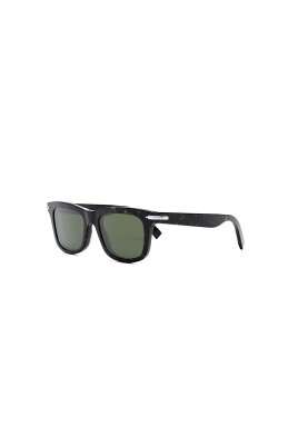 stylish-black-suit-glasses