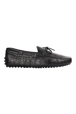 crocodile-leather-loafers-made-in-italy