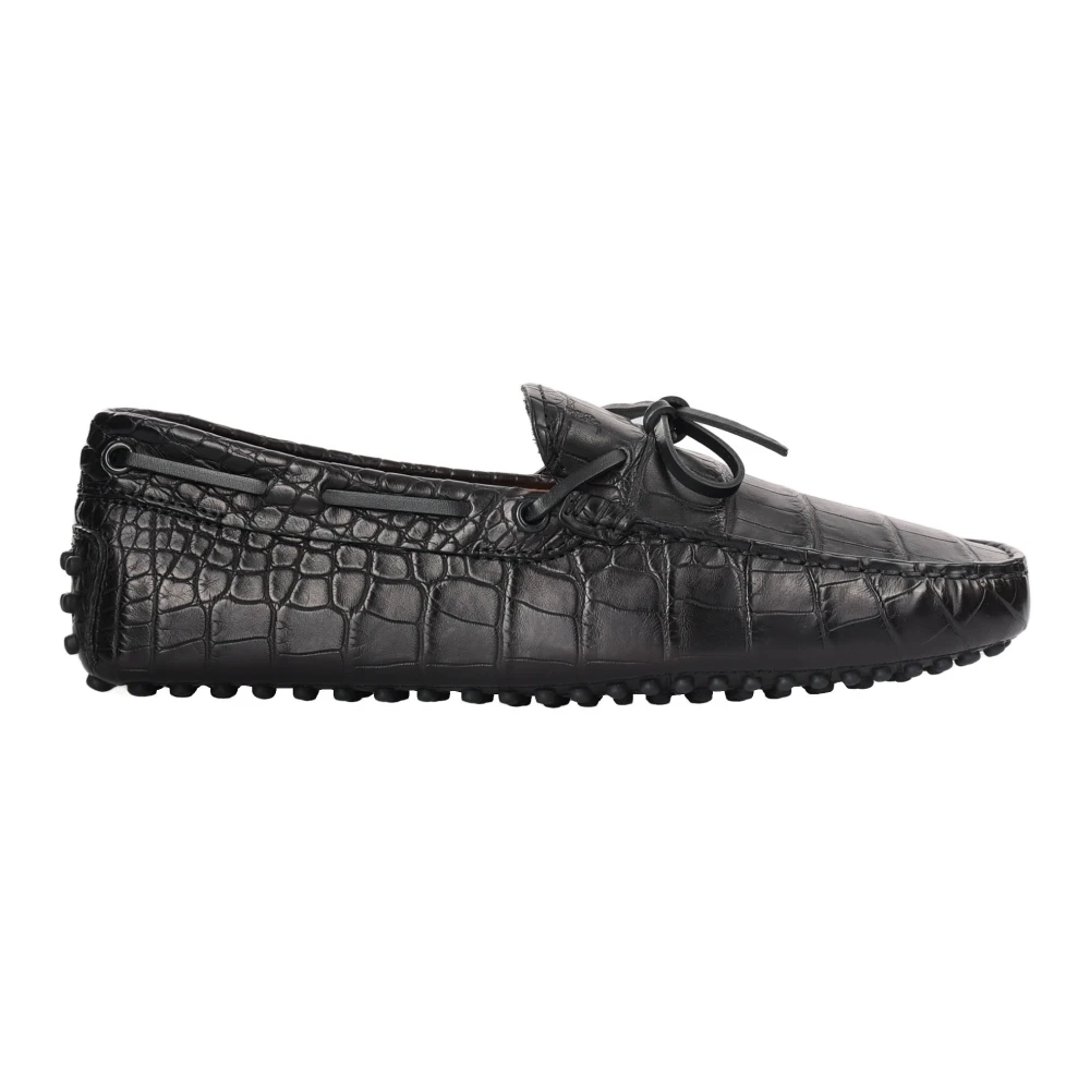 Shoes > Flats > Loafers - - Tod's - Modalova
