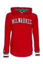 nba-legendary-slub-hoodie-scarlet