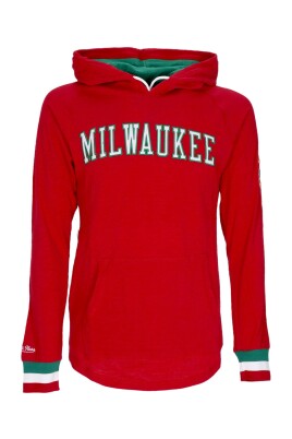 nba-legendary-slub-hoodie-scarlet