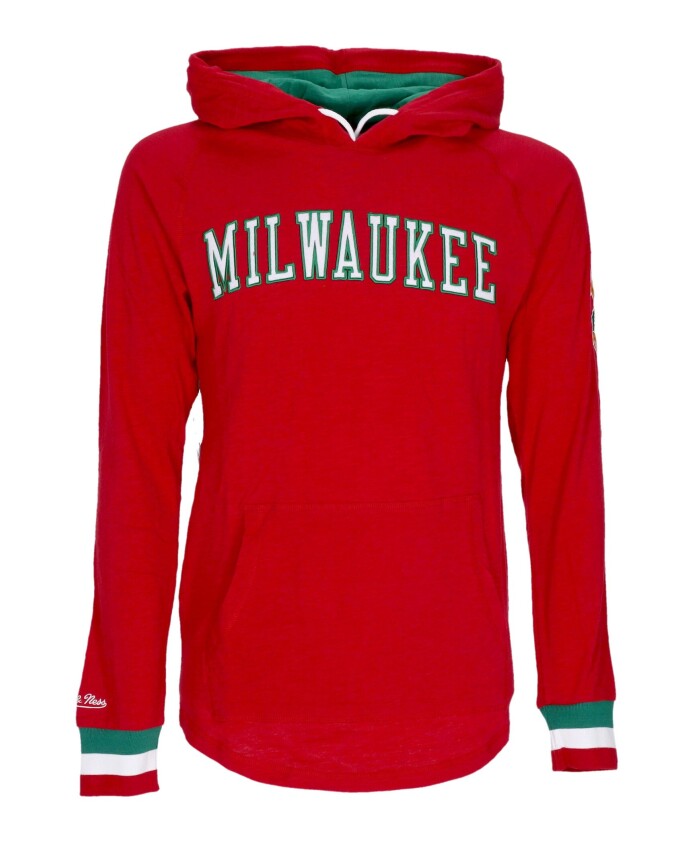 nba-legendary-slub-hoodie-scarlet