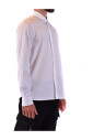 stijlvolle-herenshirts-collectie