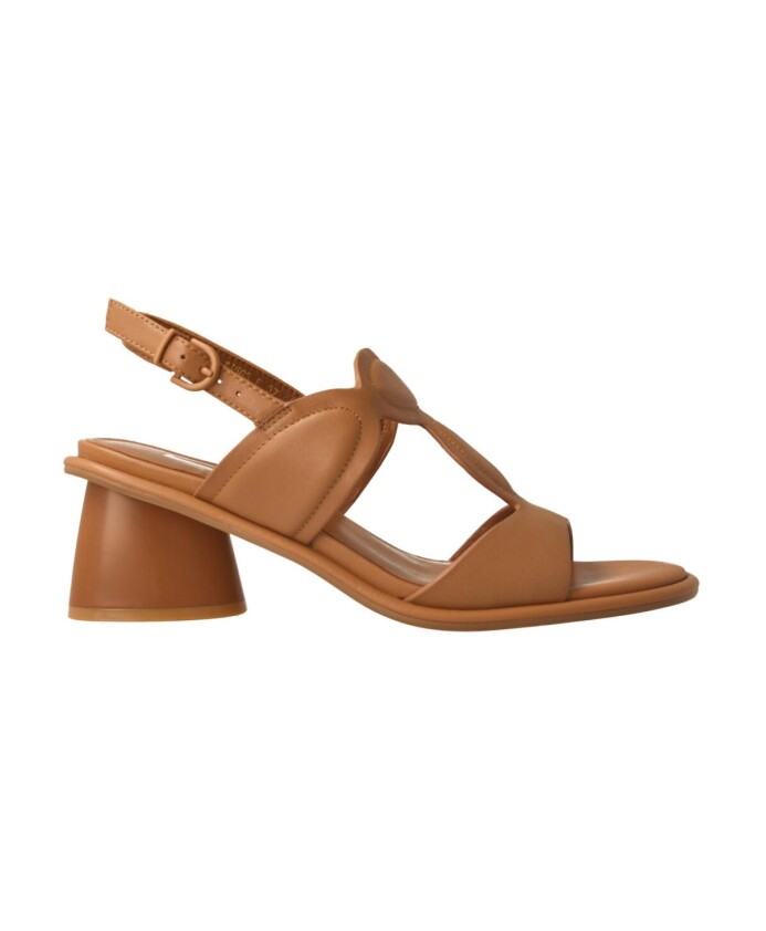 leren-dames-sandaal-elegante-stijl