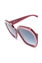 lunettes-de-soleil-rouges-pour-un-usage-quotidien