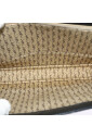 pre-owned-cuir-pochettes-minaudieres