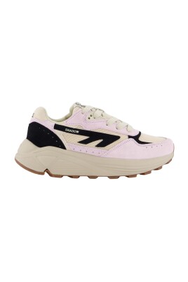 shadow-rgs-sneakers
