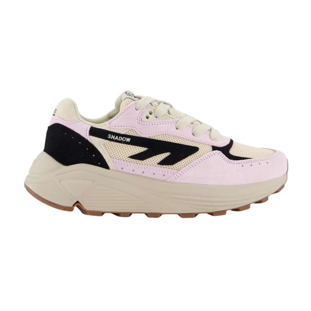 Shoes > Sneakers - - Hi-Tec - Modalova