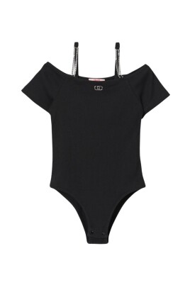 ribbed-chain-strap-bodysuit