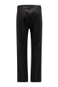 pantalon-felice-stretch-en-coton