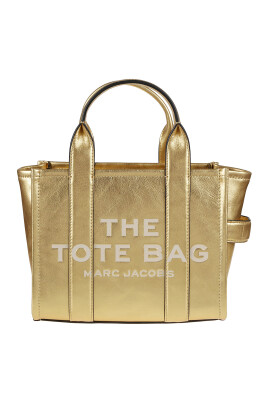 sac-shopper-metallique-pour-femmes