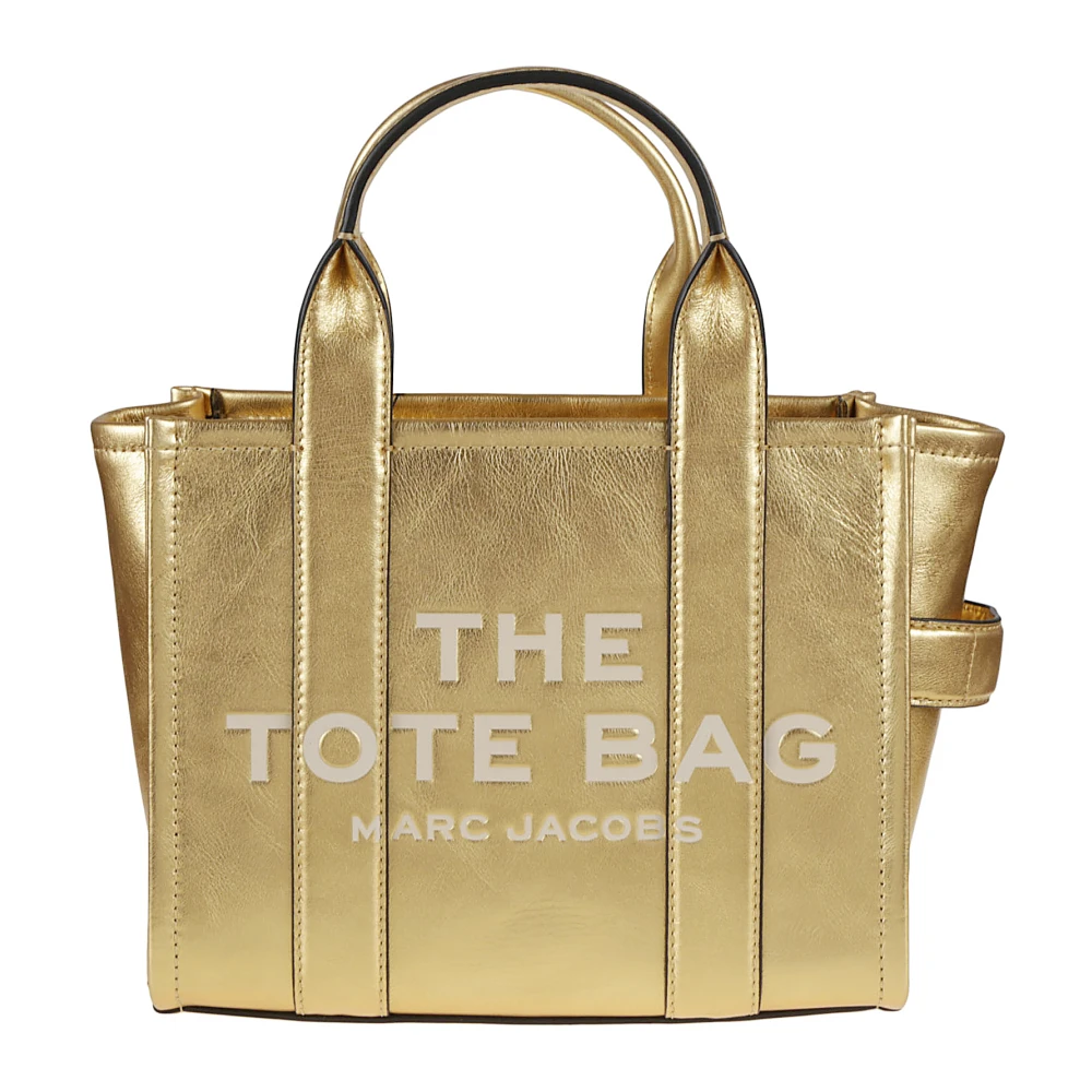 Bags > Tote Bags - - Marc Jacobs - Modalova