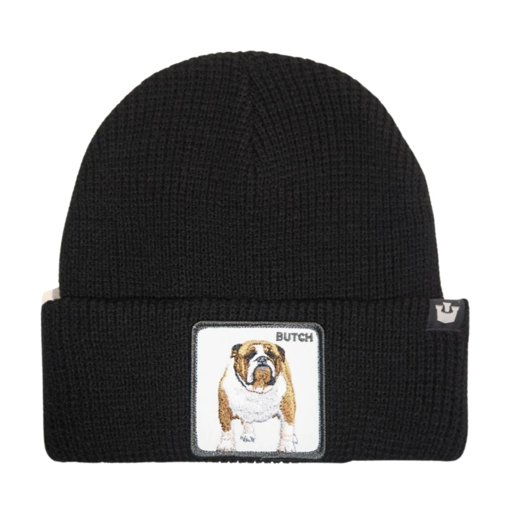 Accessories > Hats > Beanies - - Goorin Bros - Modalova