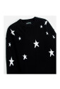 pull-tricot-col-rond