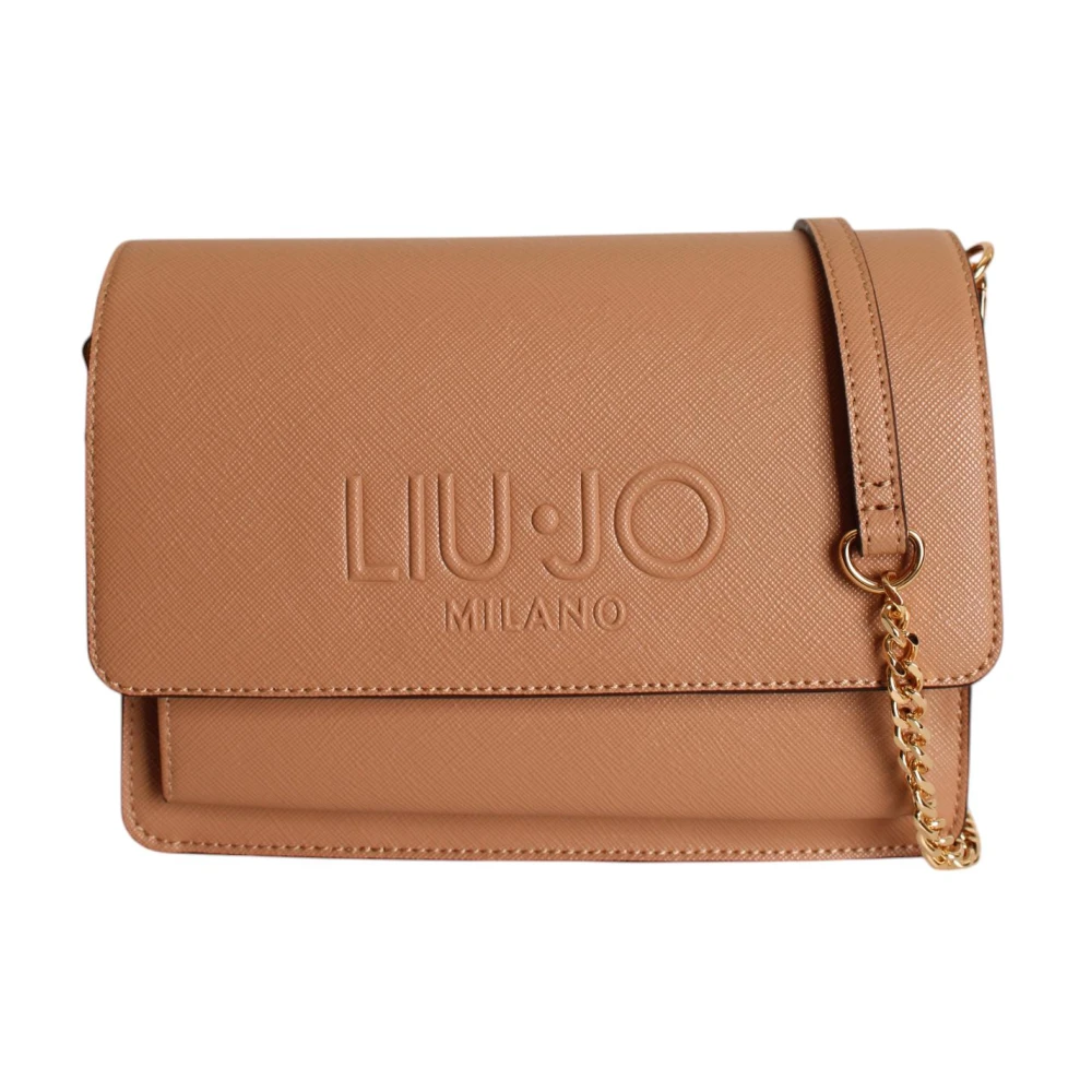 Bags > Cross Body Bags - - Liu Jo - Modalova