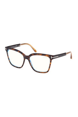 blue-block-eyewear-frames-in-dark-havana