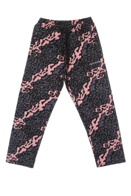 leopard-lightweight-tracksuit-pants-pink-grey