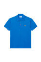 polo-classique-en-coton