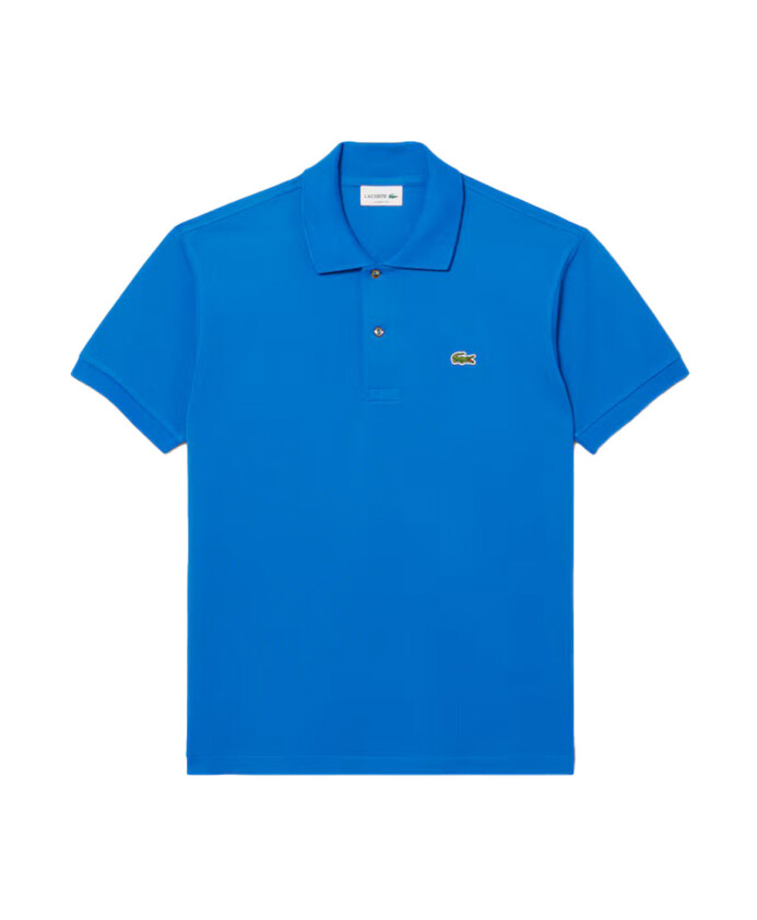 polo-classique-en-coton