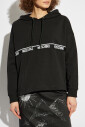 underwear-line-sweatshirt